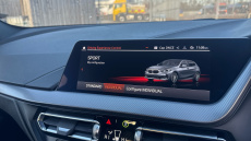 BMW 1 Series 118i [136] M Sport 5dr [Live Cockpit Professional] Petrol Hatchback